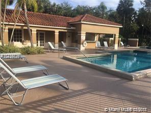 St Andrews Palm Beach Con - Residential Lease