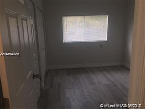 St Andrews Palm Beach Con - Residential Lease