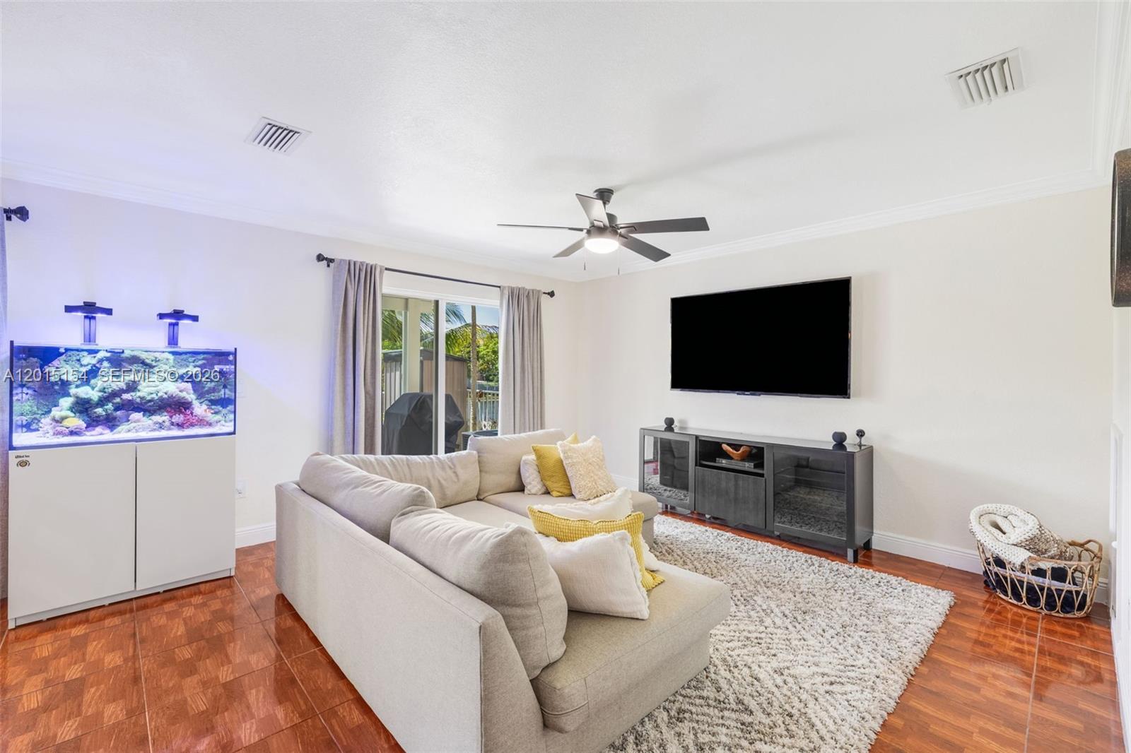HOME DYNAMICS SUNRISE PLA - Residential