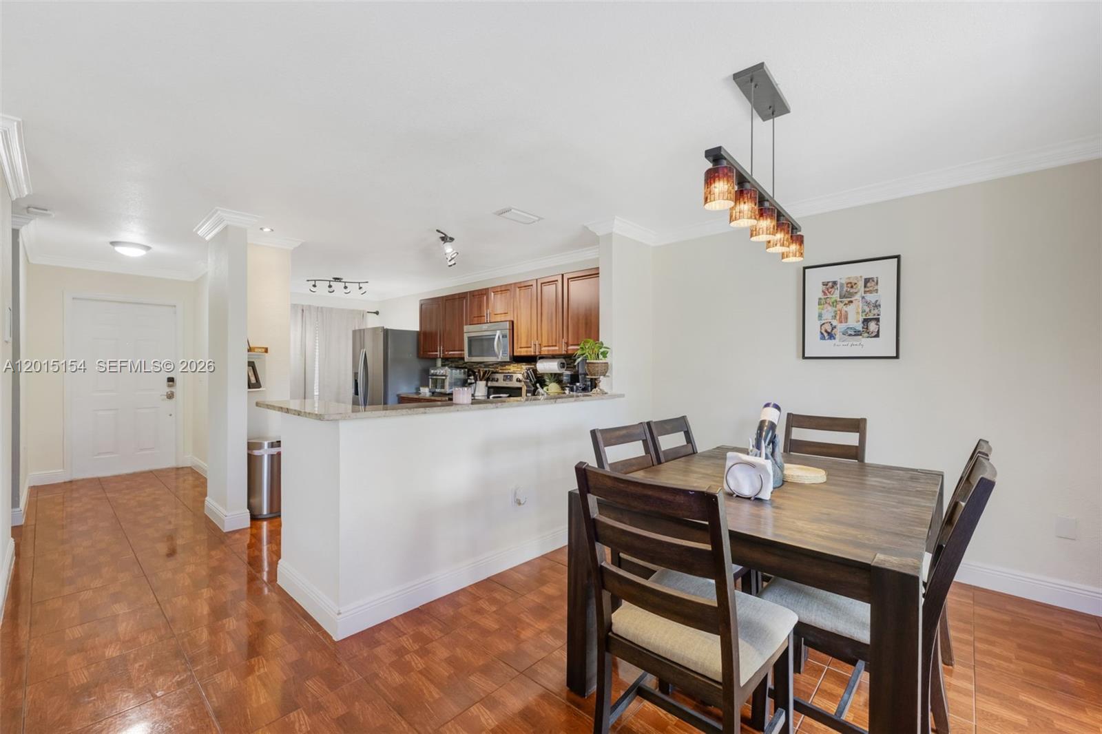 HOME DYNAMICS SUNRISE PLA - Residential
