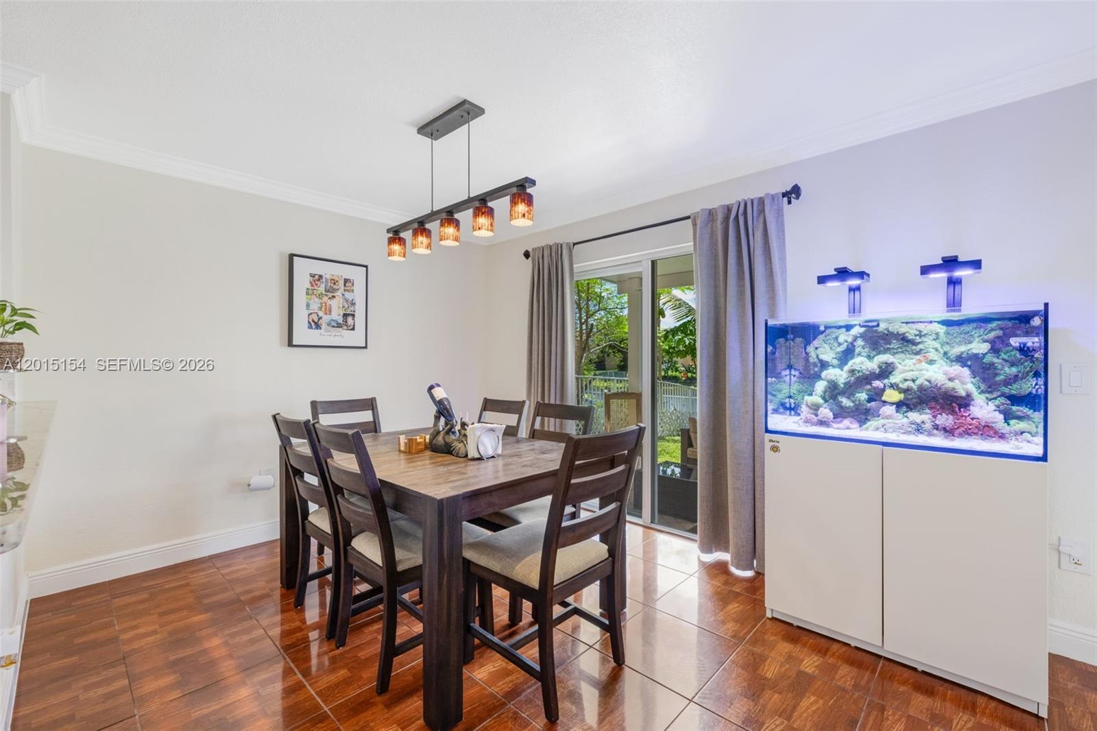 HOME DYNAMICS SUNRISE PLA - Residential