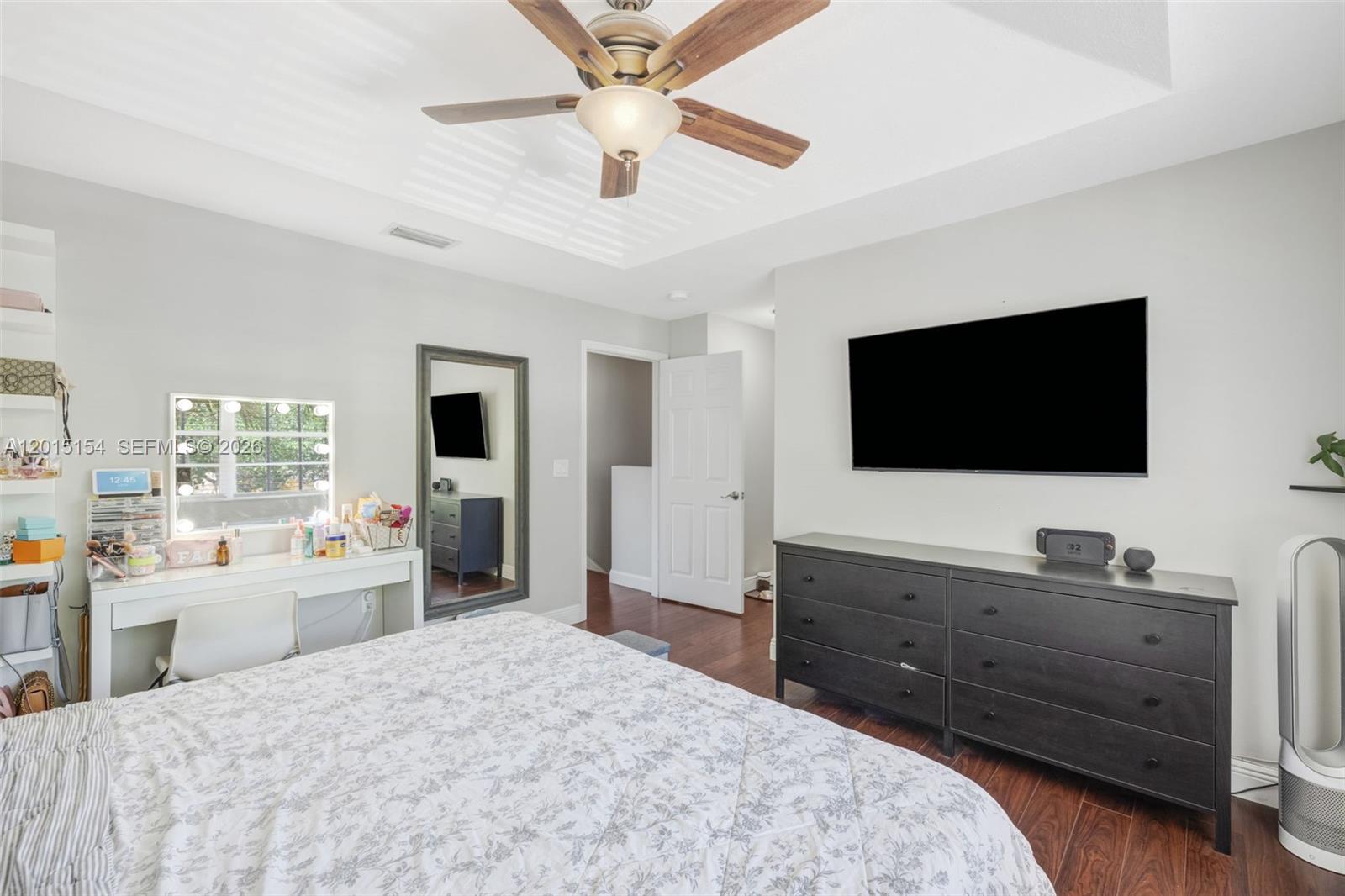 HOME DYNAMICS SUNRISE PLA - Residential