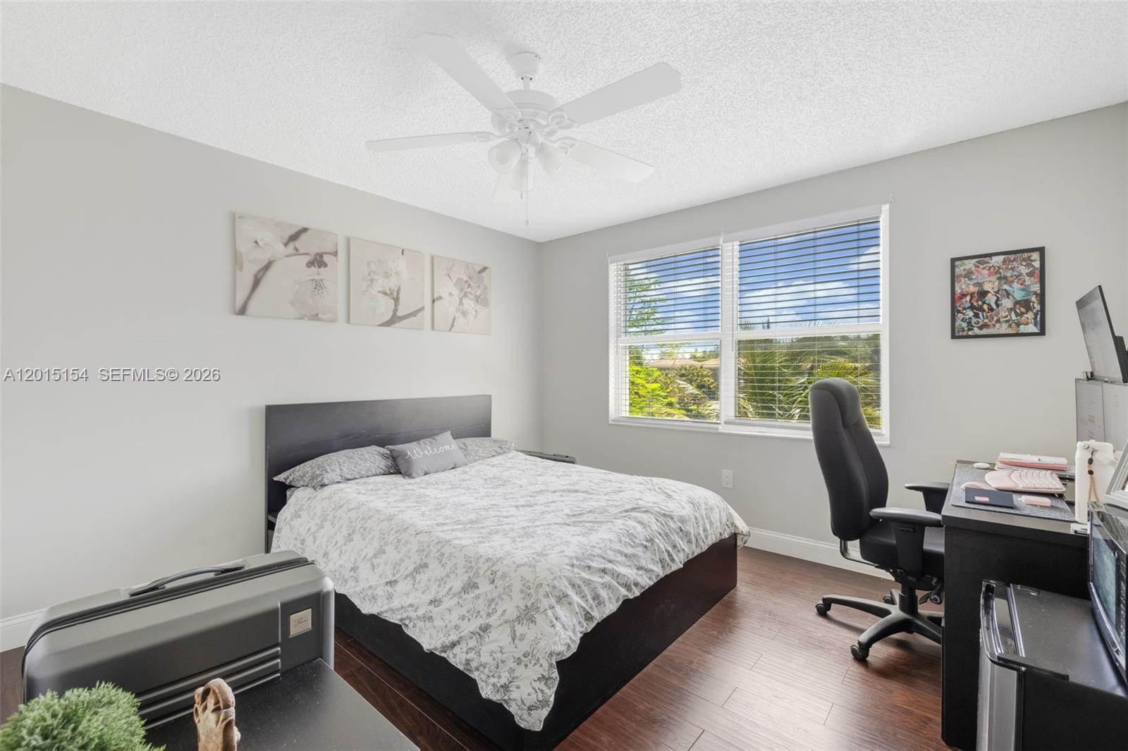 HOME DYNAMICS SUNRISE PLA - Residential