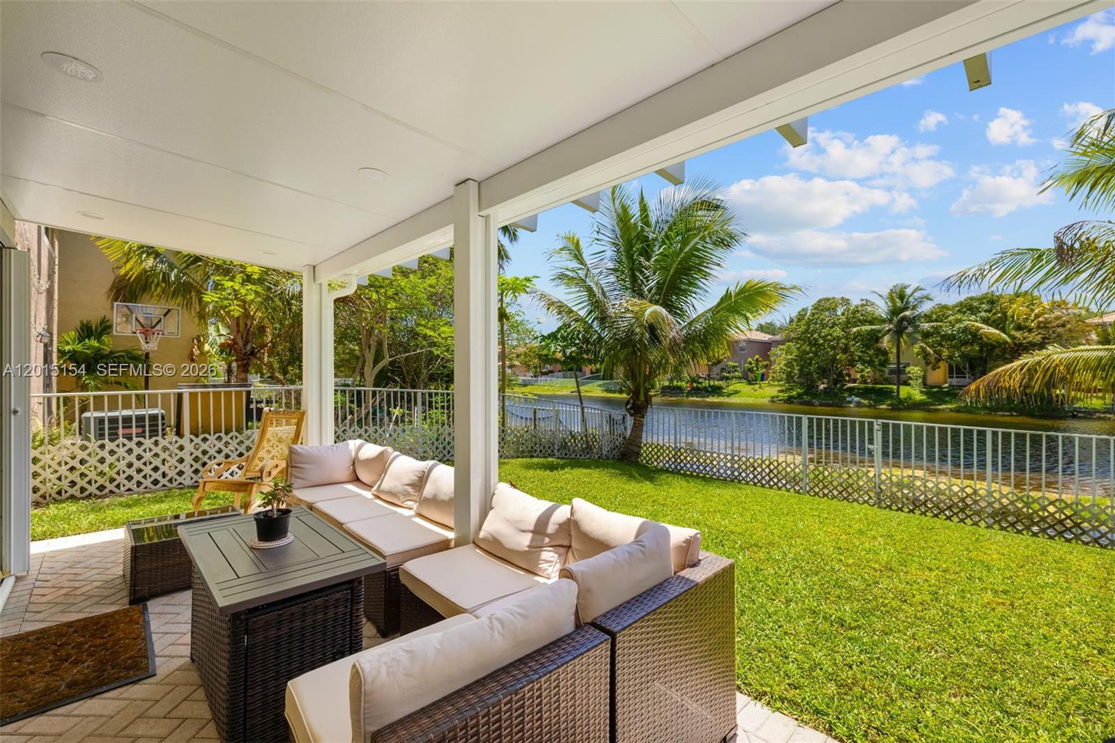 HOME DYNAMICS SUNRISE PLA - Residential