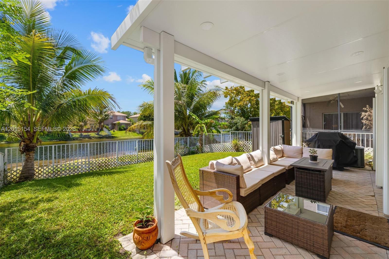 HOME DYNAMICS SUNRISE PLA - Residential
