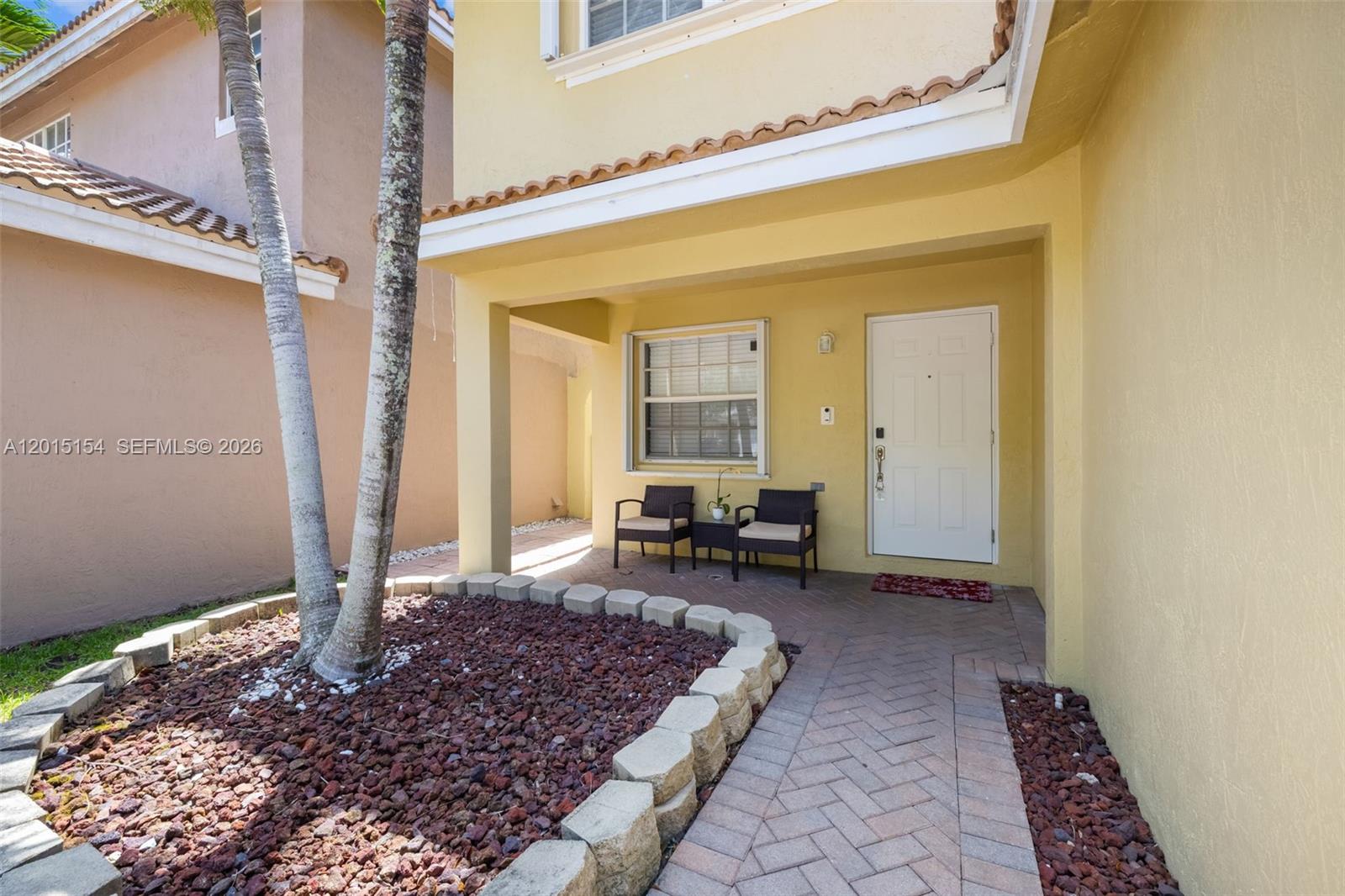 HOME DYNAMICS SUNRISE PLA - Residential
