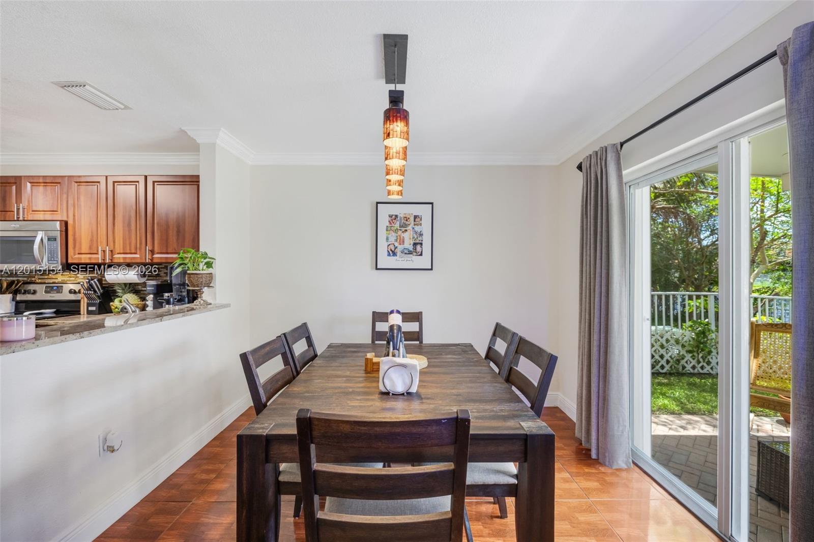 HOME DYNAMICS SUNRISE PLA - Residential