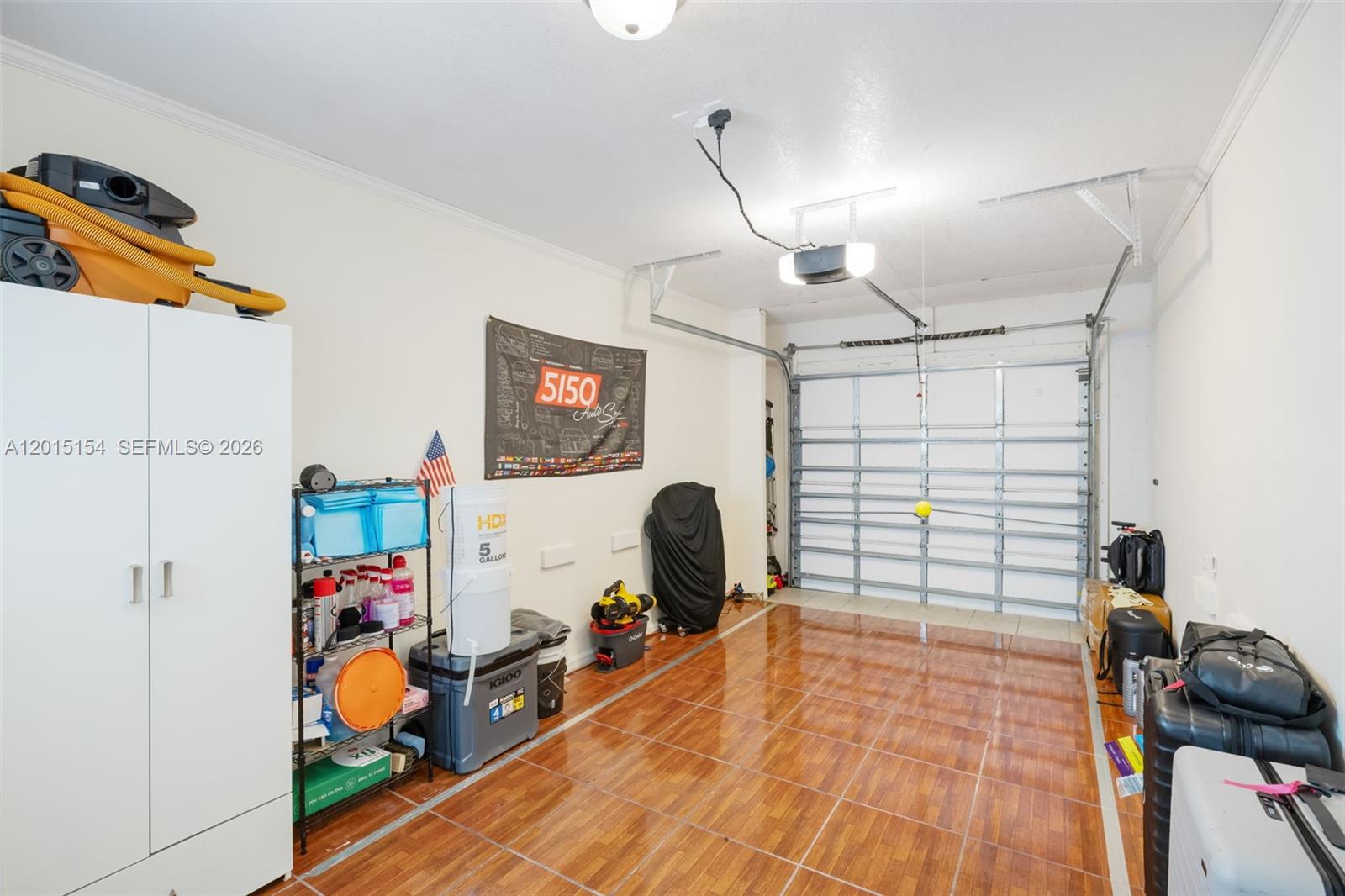 HOME DYNAMICS SUNRISE PLA - Residential