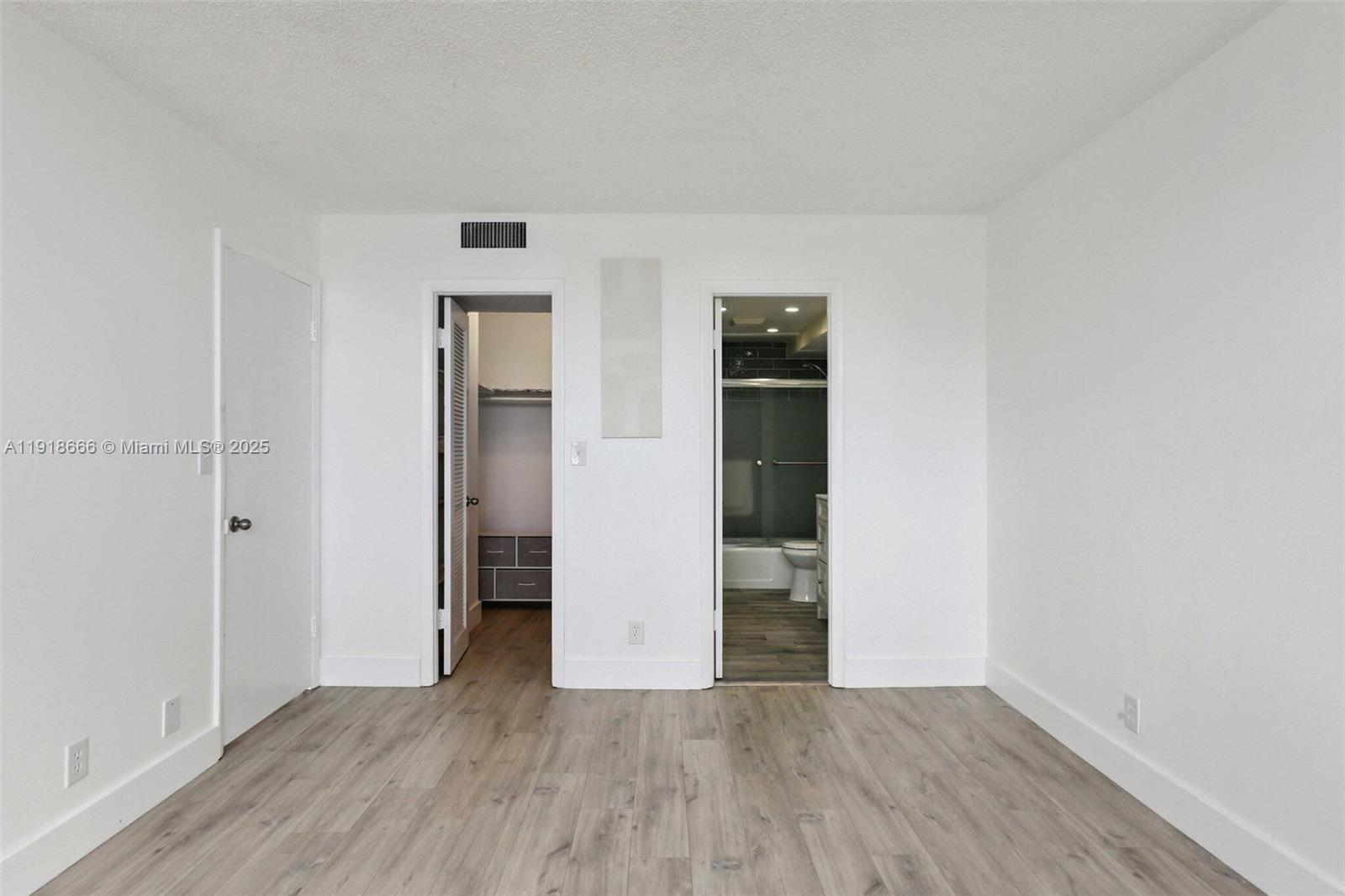 GOLDEN HORN SOUTH CONDO - Residential