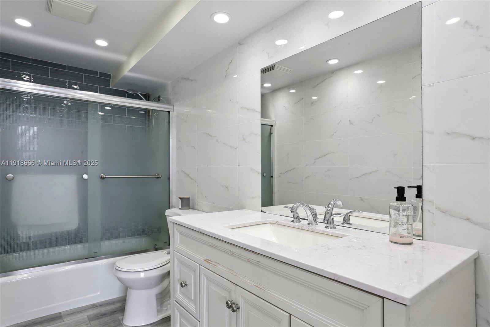 GOLDEN HORN SOUTH CONDO - Residential