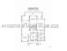 GRANDVIEW AT EMERALD HILLs - Residential