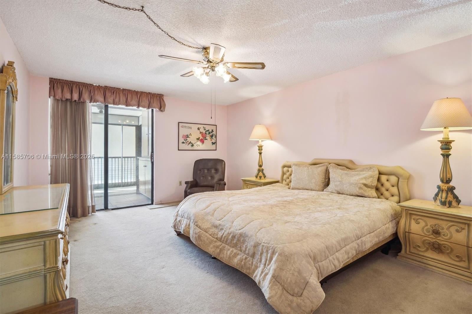 GRANDVIEW AT EMERALD HILLs - Residential