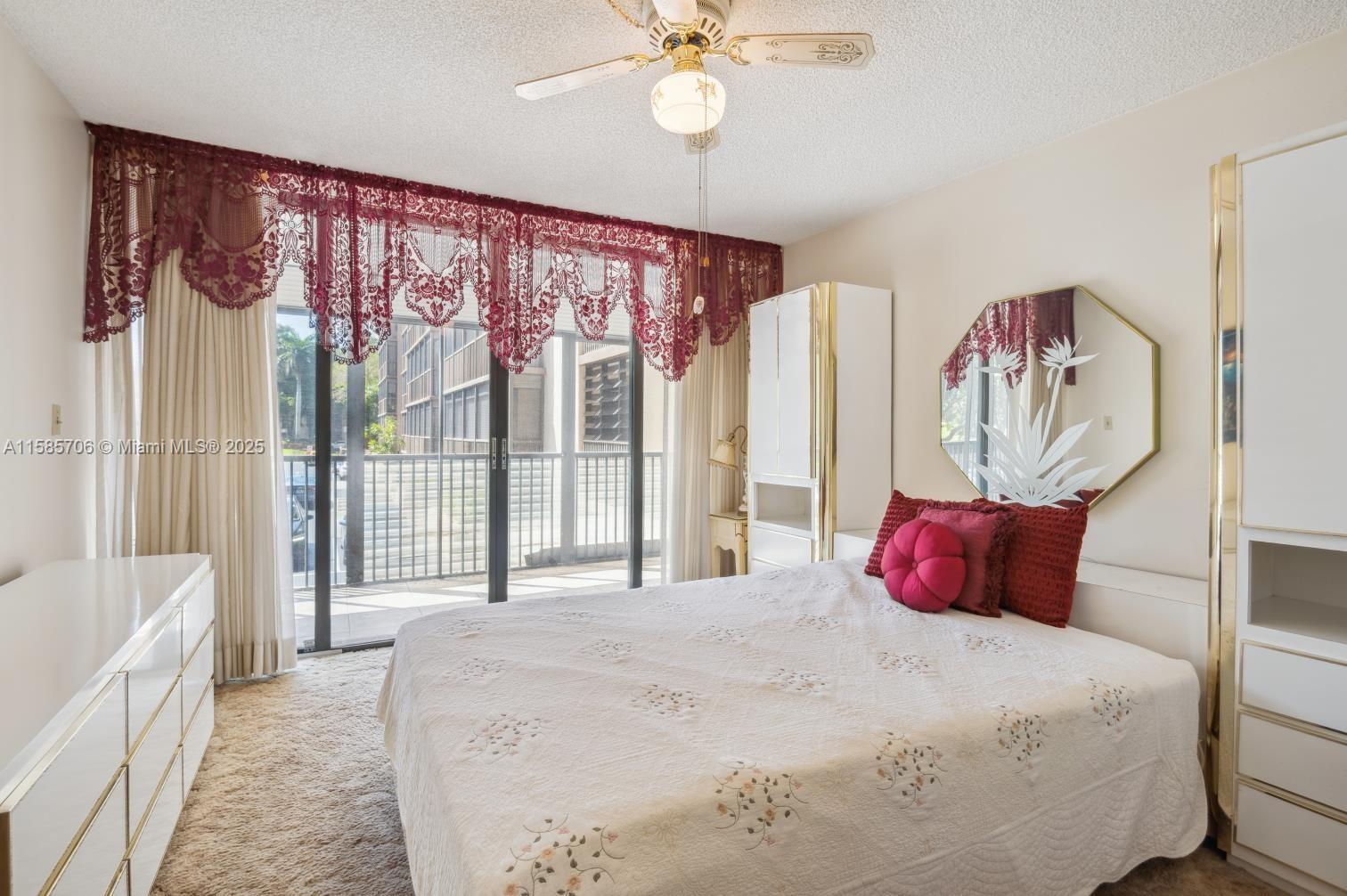 GRANDVIEW AT EMERALD HILLs - Residential