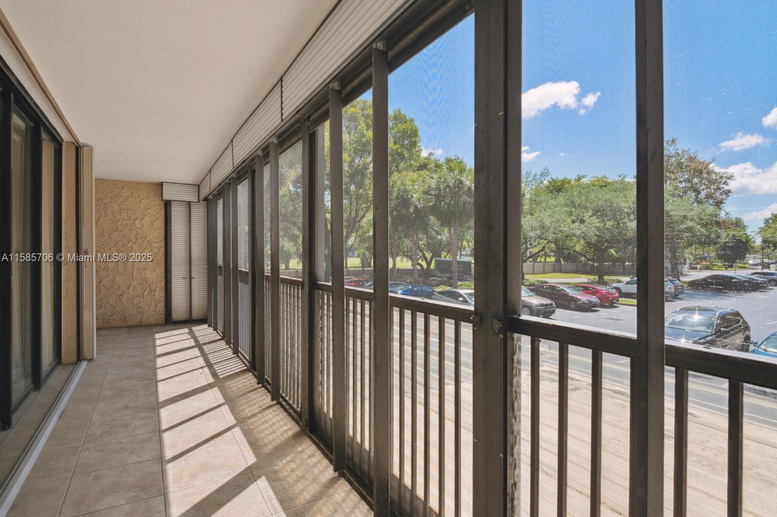 GRANDVIEW AT EMERALD HILLs - Residential