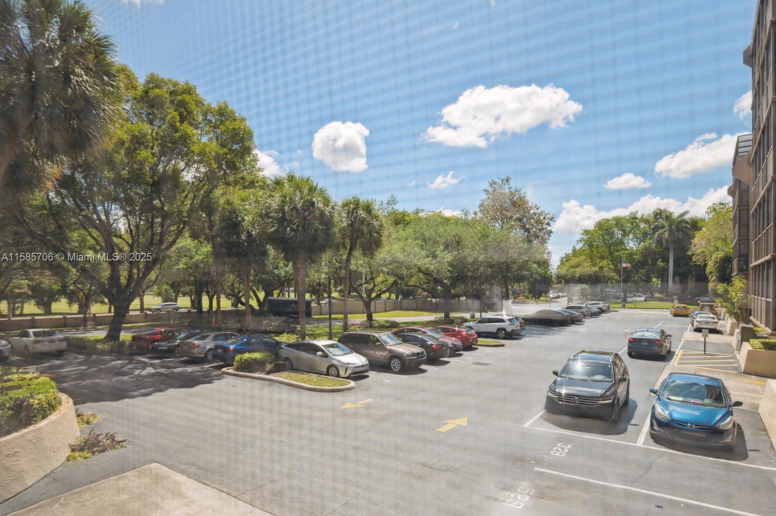 GRANDVIEW AT EMERALD HILLs - Residential