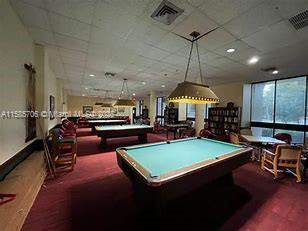 GRANDVIEW AT EMERALD HILLs - Residential