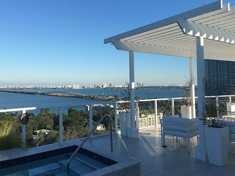 4250 Biscayne Blvd 1217 Miami FL 33137