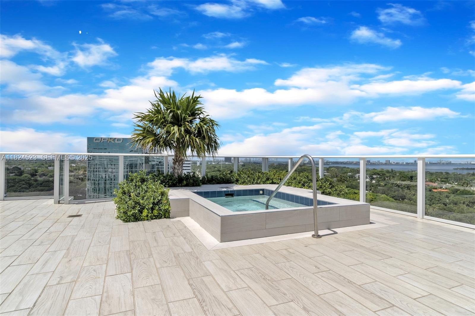 4250 BISCAYNE BOULEVARD C - Residential