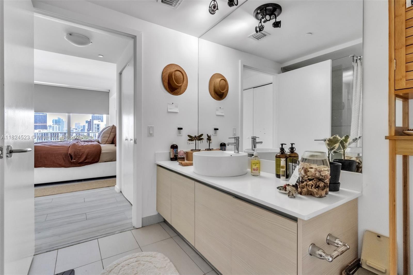 4250 BISCAYNE BOULEVARD C - Residential