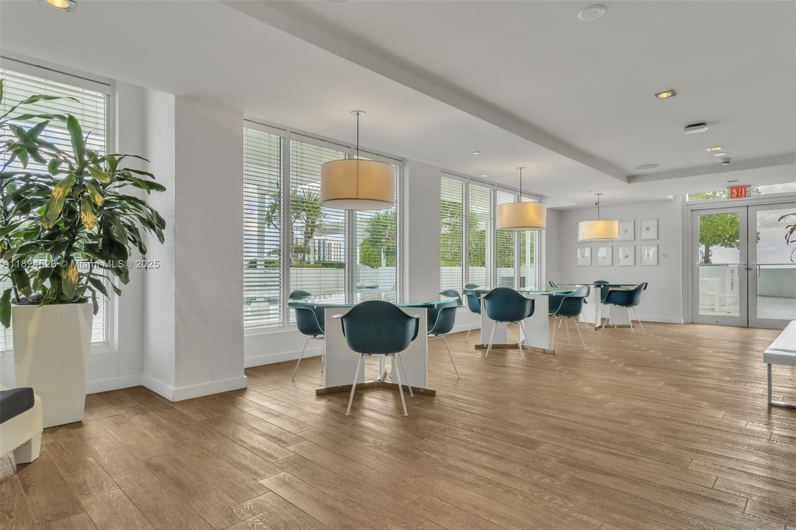 4250 BISCAYNE BOULEVARD C - Residential