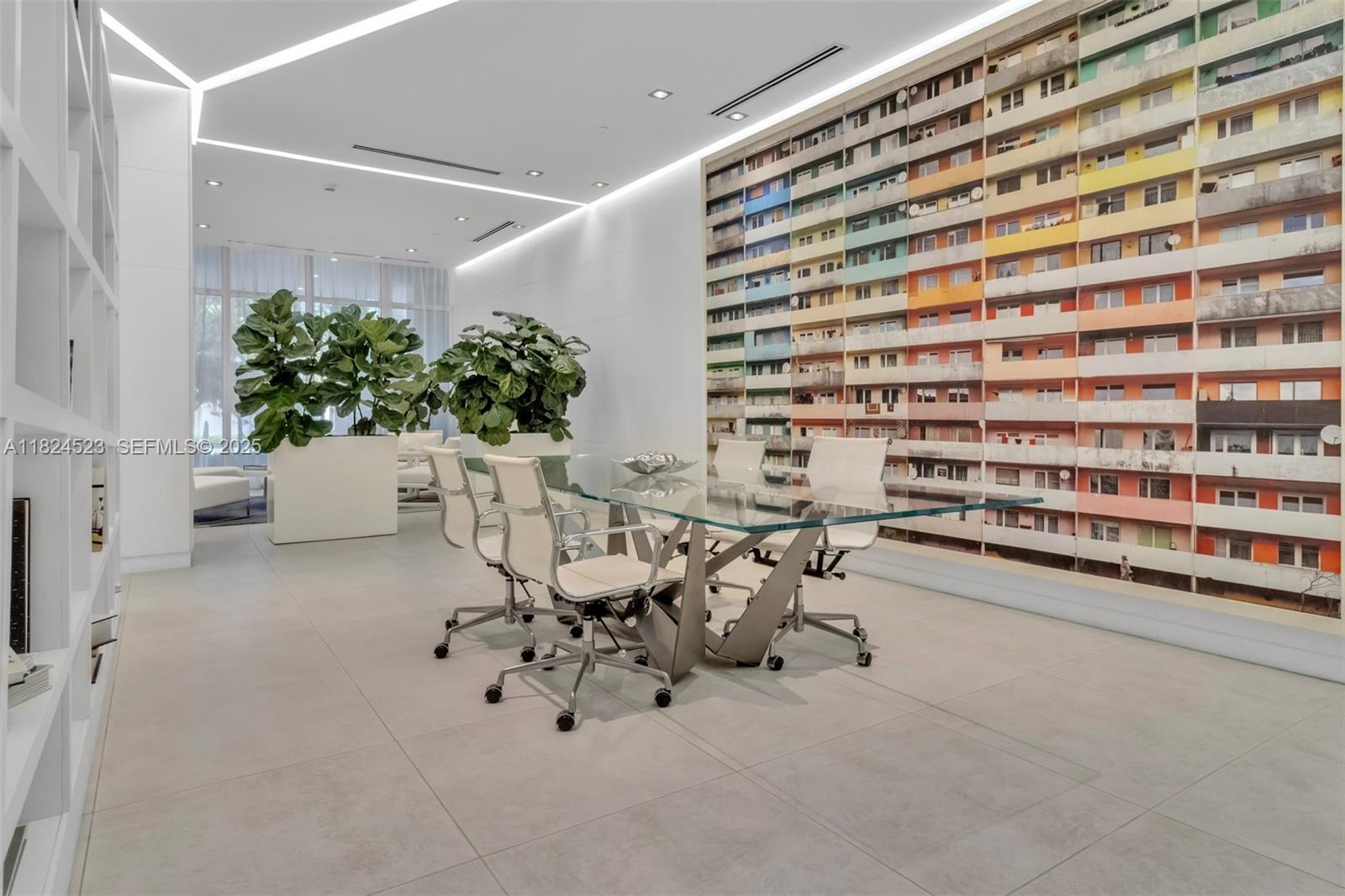 4250 BISCAYNE BOULEVARD C - Residential