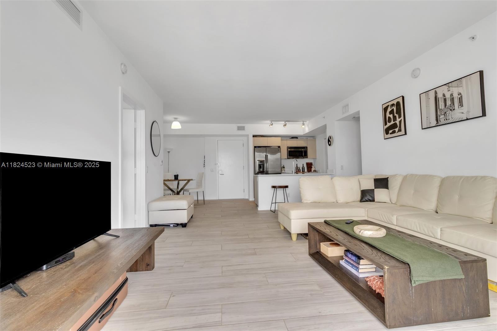 4250 BISCAYNE BOULEVARD C - Residential