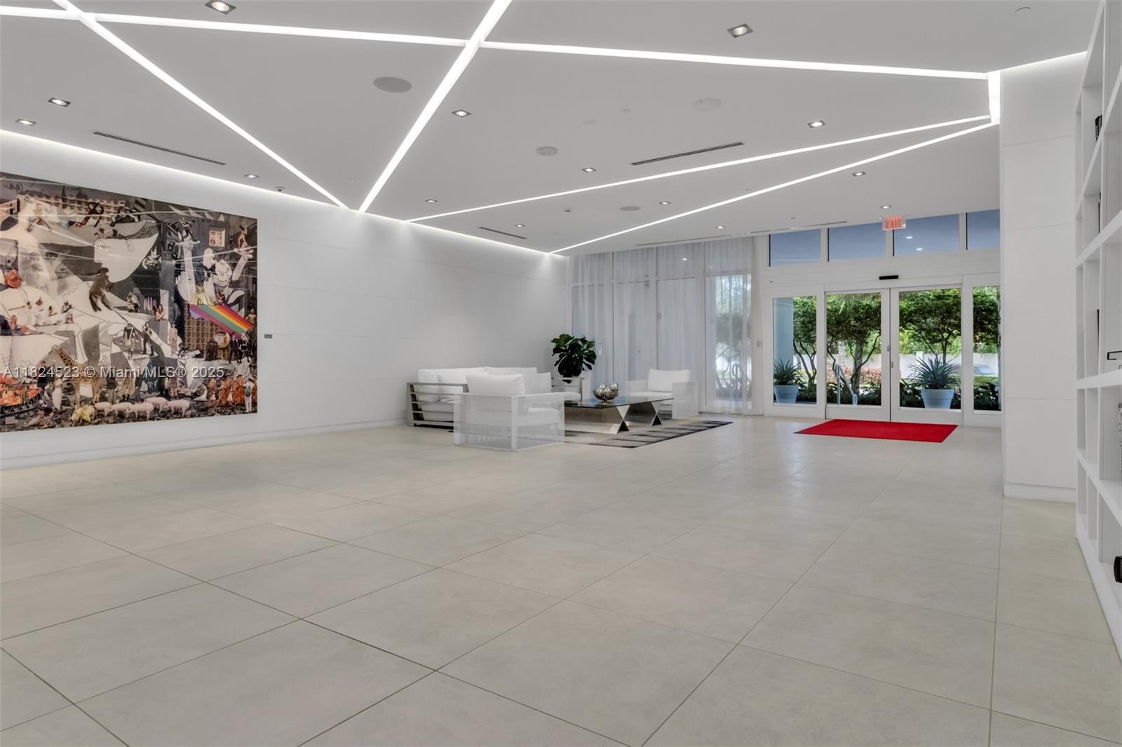 4250 BISCAYNE BOULEVARD C - Residential