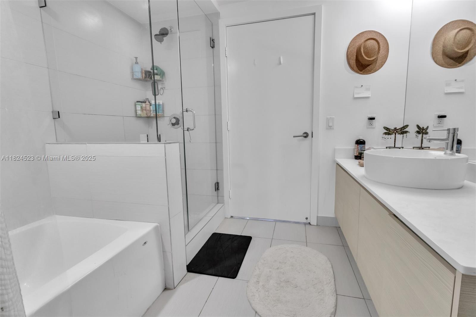 4250 BISCAYNE BOULEVARD C - Residential