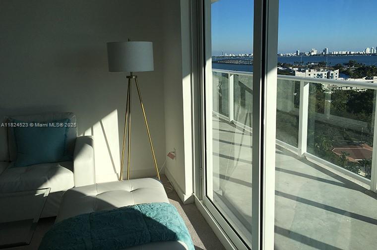 4250 BISCAYNE BOULEVARD C - Residential