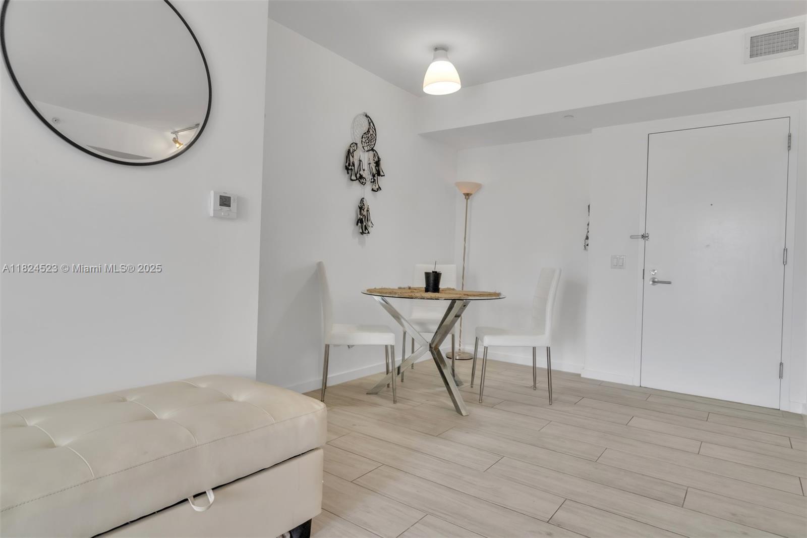 4250 BISCAYNE BOULEVARD C - Residential