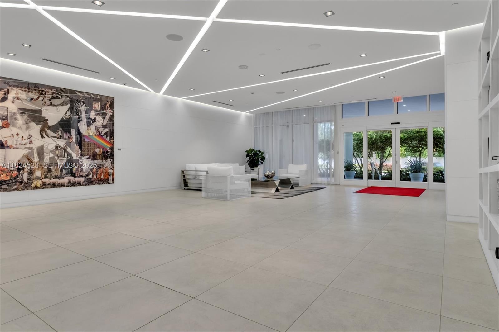 4250 BISCAYNE BOULEVARD C - Residential