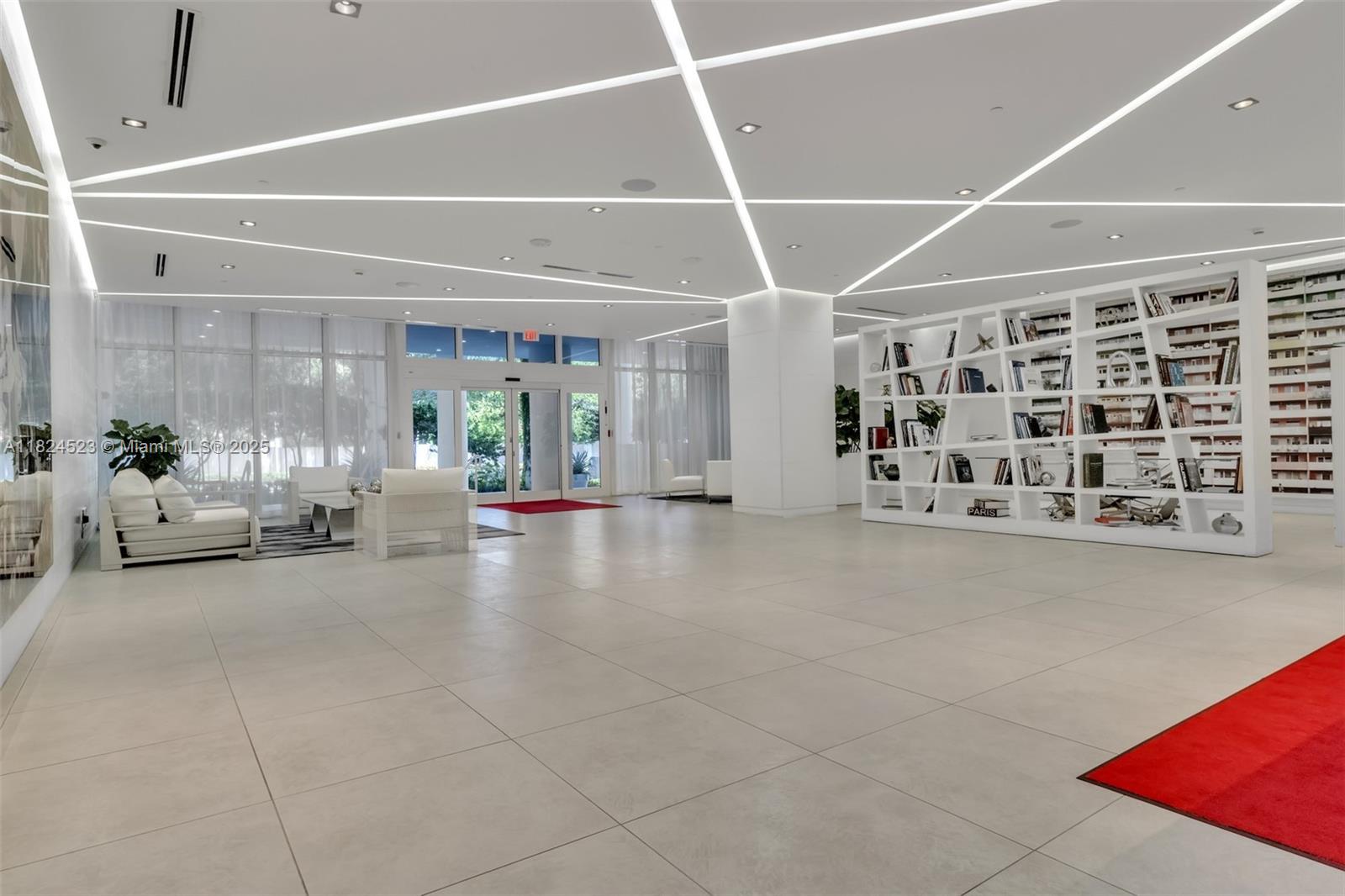 4250 BISCAYNE BOULEVARD C - Residential