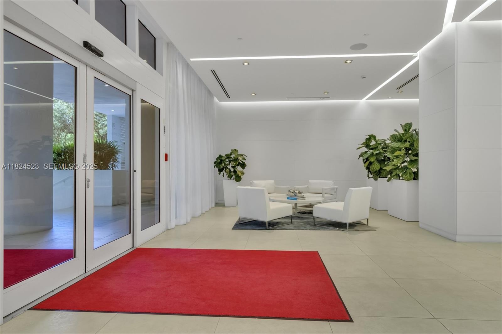 4250 BISCAYNE BOULEVARD C - Residential