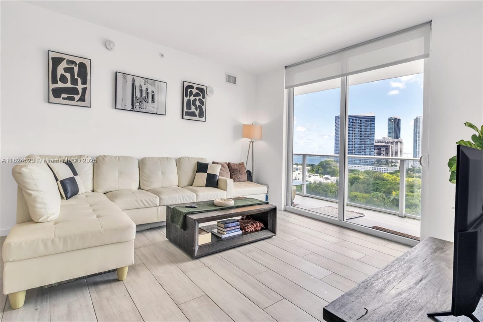 4250 Biscayne Blvd 1217