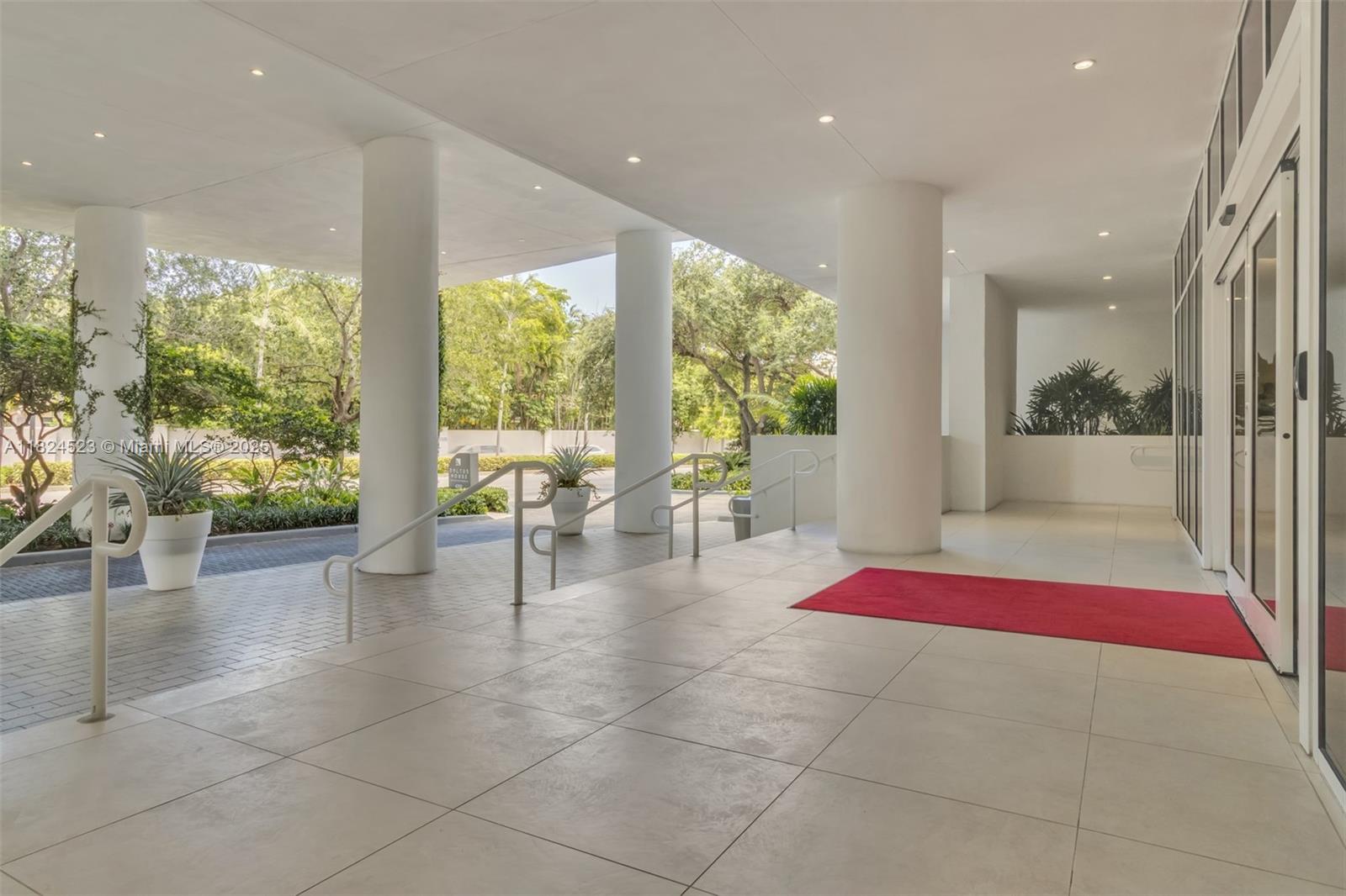 4250 BISCAYNE BOULEVARD C - Residential