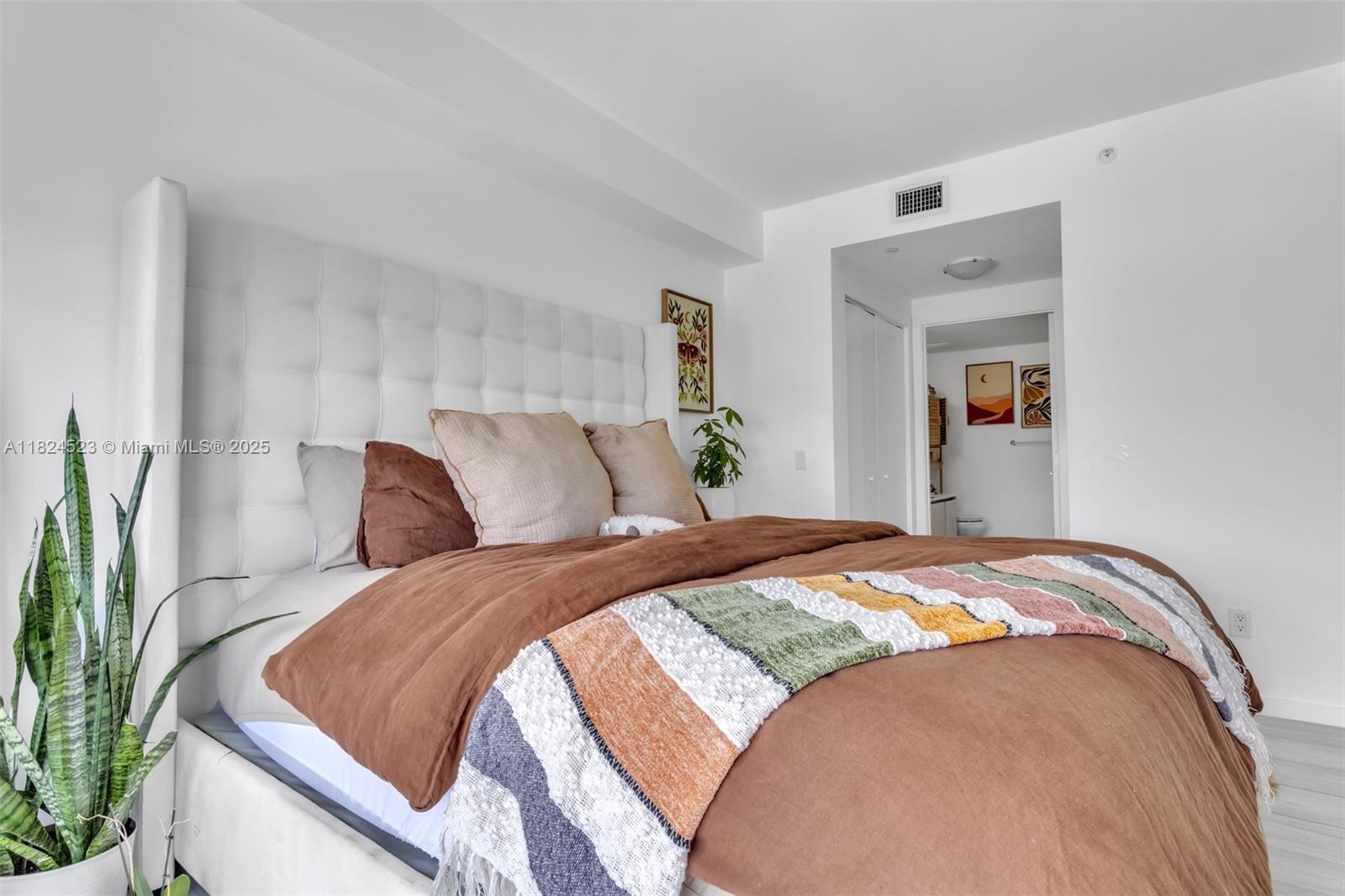 4250 BISCAYNE BOULEVARD C - Residential