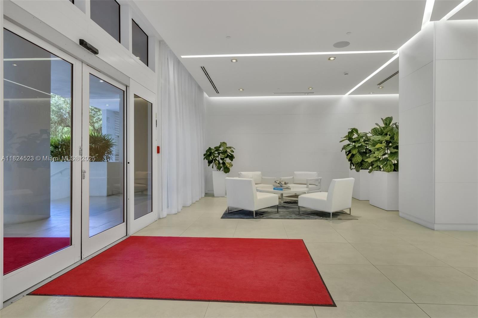 4250 BISCAYNE BOULEVARD C - Residential