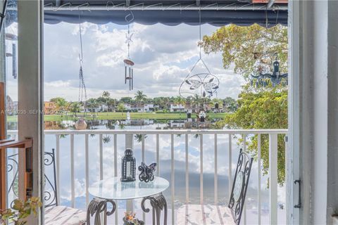 Photo of 6900 NW 173rd Dr #1108, Hialeah, FL 33015 (MLS # A11930235)