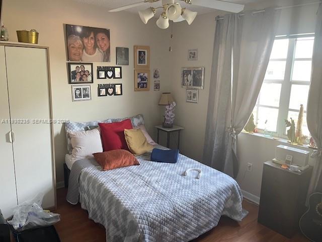 View photos, virtual tours, details... 6900 NW 173rd Dr 1108