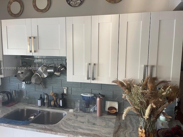 View photos, virtual tours, details... 6900 NW 173rd Dr 1108