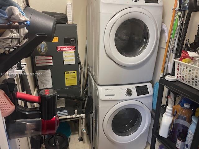 LAGO DEL REY CONDO - Residential