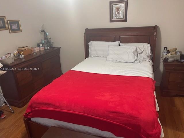 View photos, virtual tours, details... 6900 NW 173rd Dr 1108