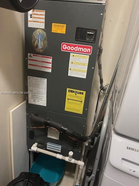 LAGO DEL REY CONDO - Residential