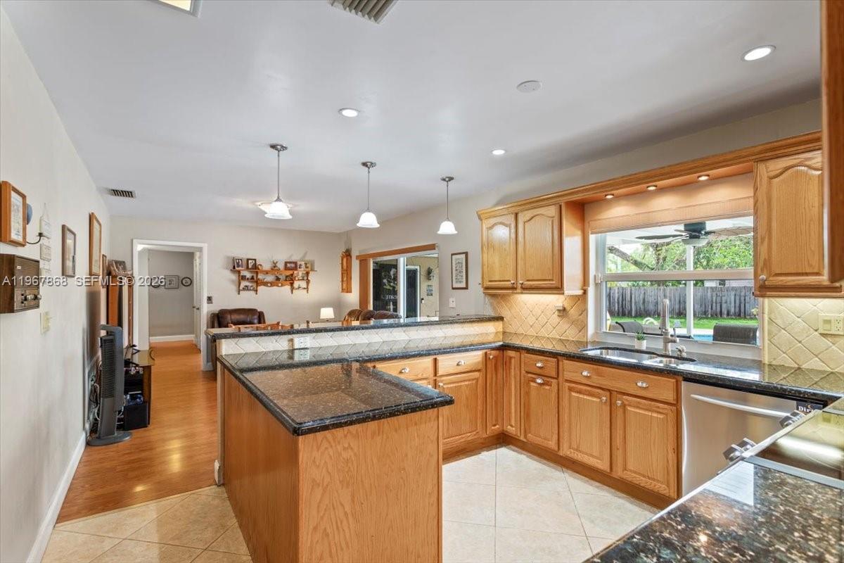 PINE MEADOWS SEC 4 - Residential