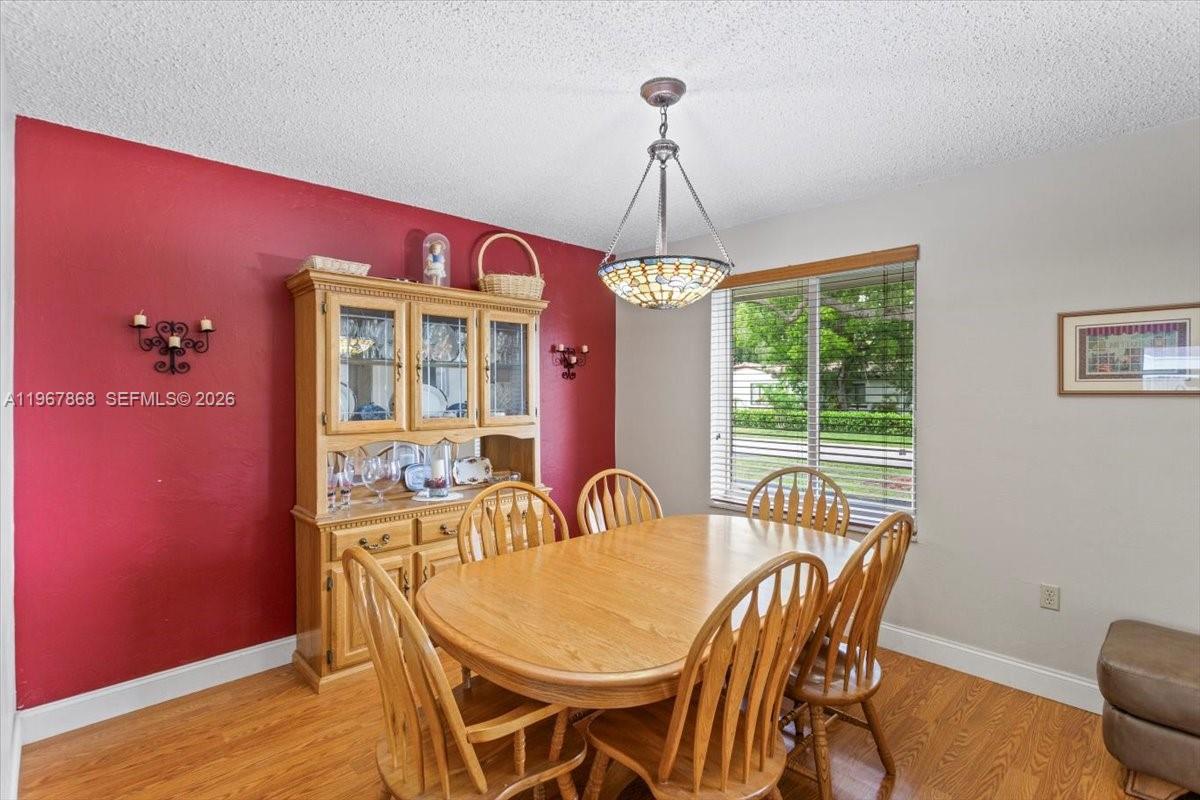 PINE MEADOWS SEC 4 - Residential