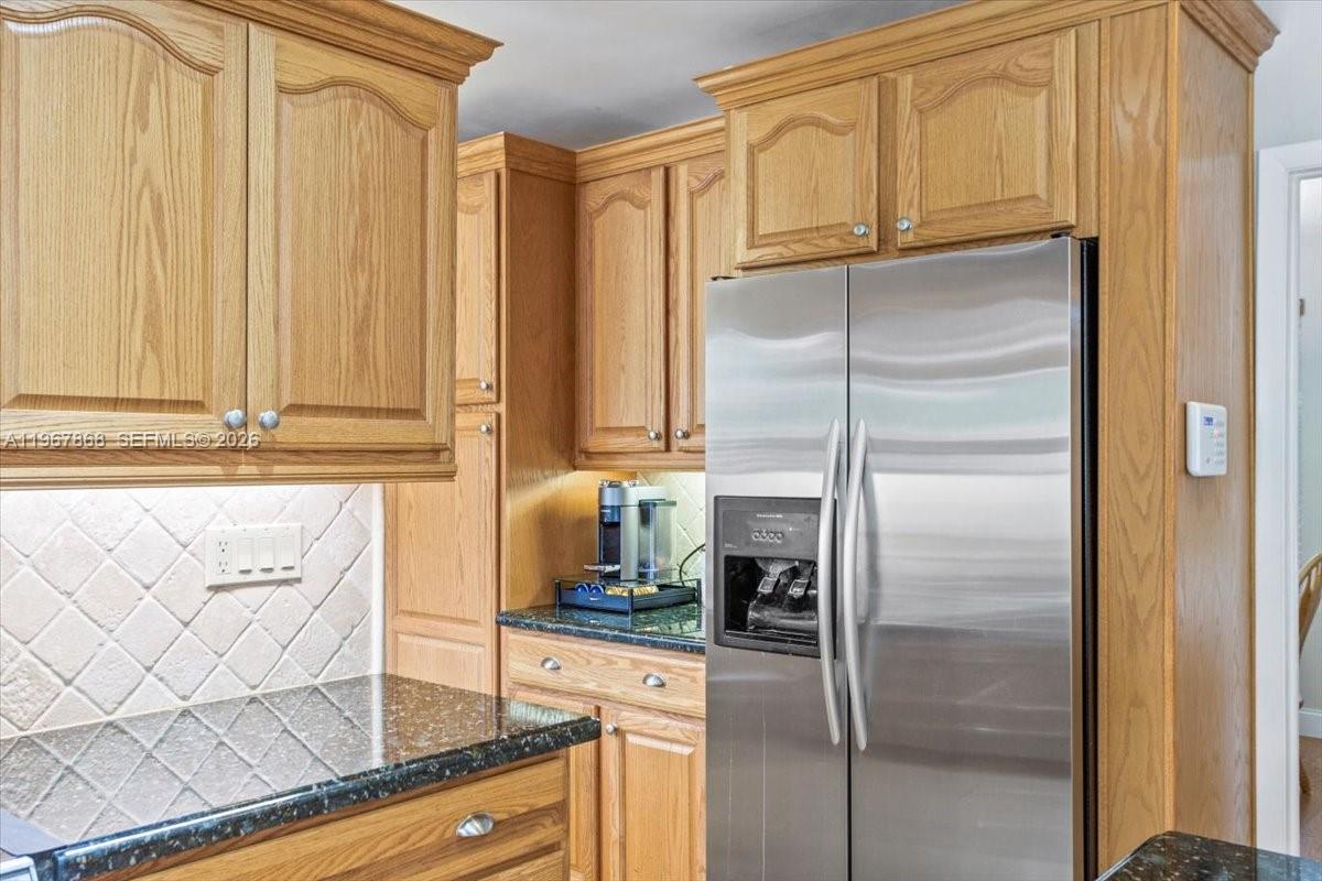 PINE MEADOWS SEC 4 - Residential