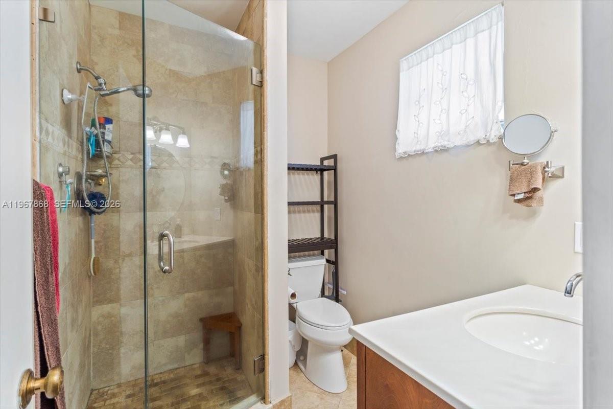 PINE MEADOWS SEC 4 - Residential