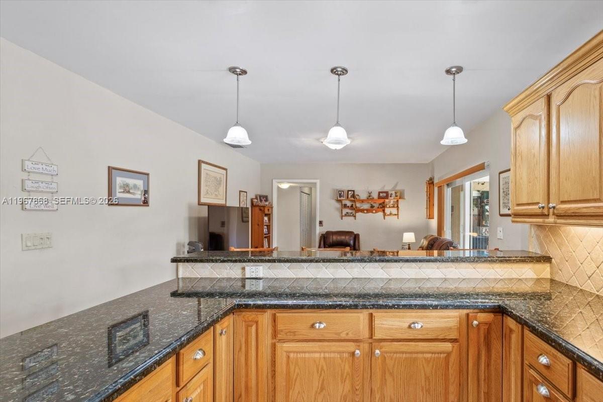 PINE MEADOWS SEC 4 - Residential