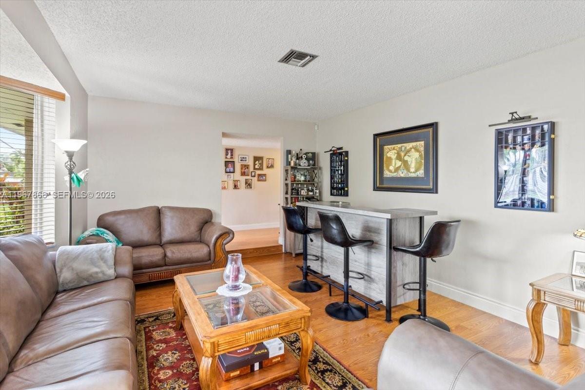 PINE MEADOWS SEC 4 - Residential