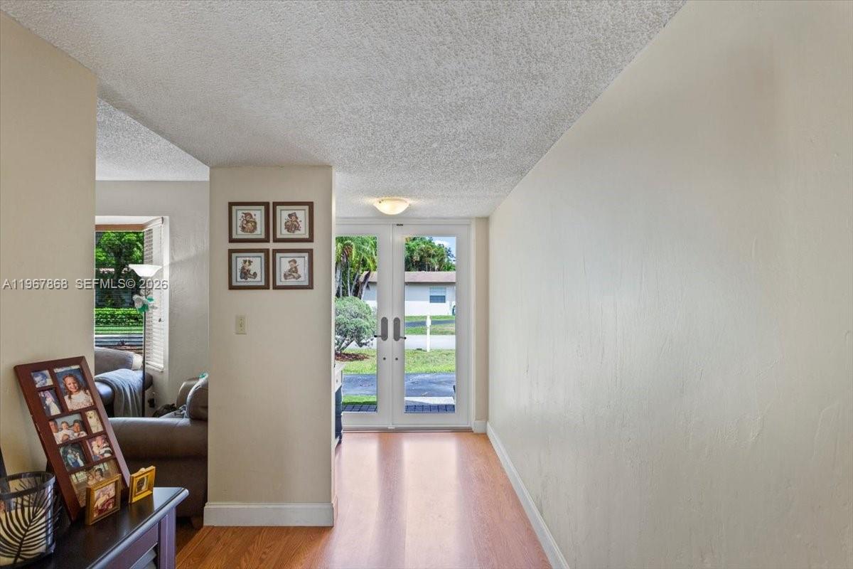 PINE MEADOWS SEC 4 - Residential